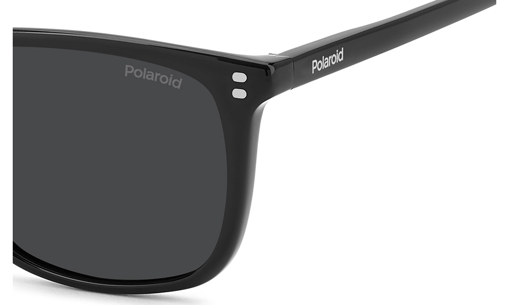Солнцезащитные очки POLAROID PLD 4202/S/X 807