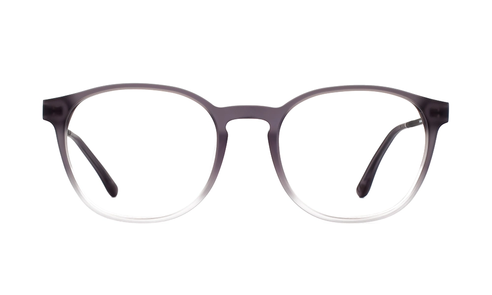 Оправа Einstoffen Feinbacker 5601