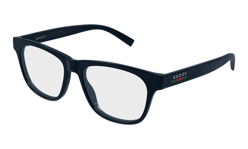 Оправа GUCCI GG2108O-003