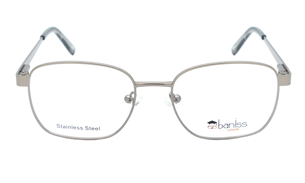 Оправа BANISS BRJ4027 C05