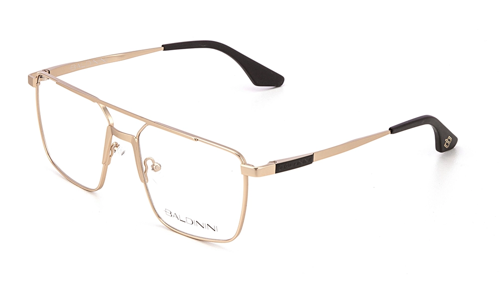 Очки для зрения BALDININI BLD 2677 MM 803