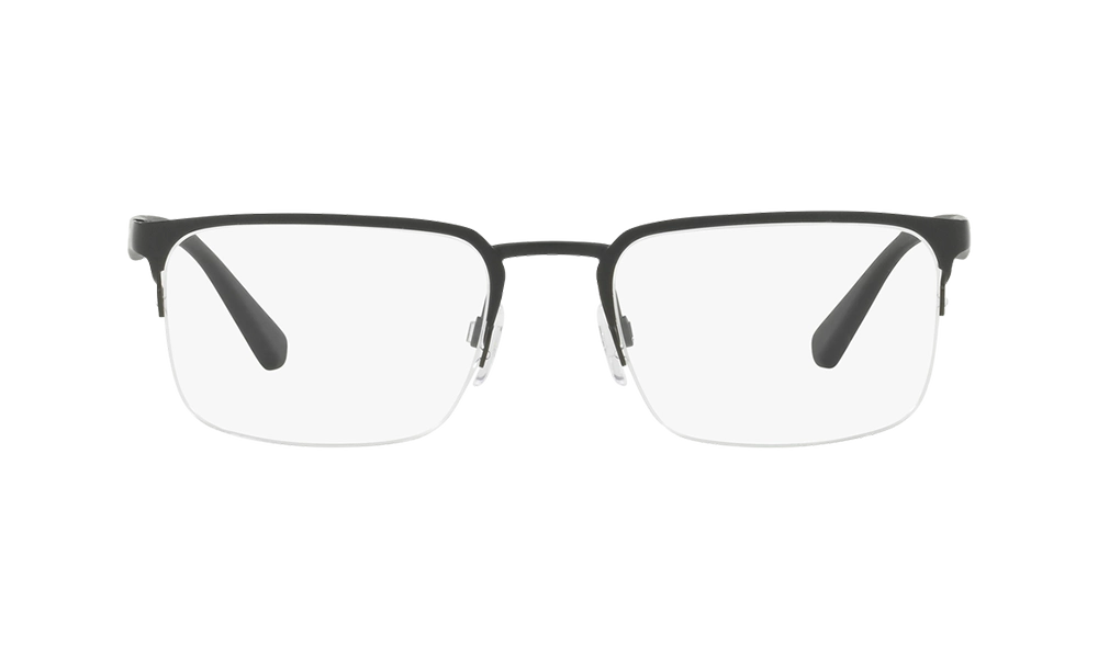 Оправа EMPORIO ARMANI EA 1062 3001