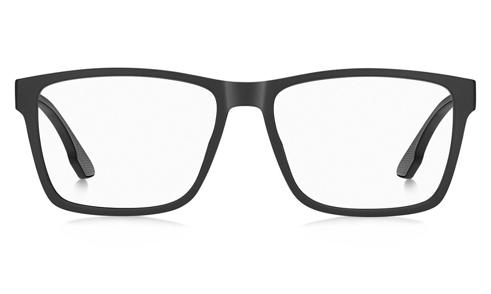 Оправа BOSS 1909 807