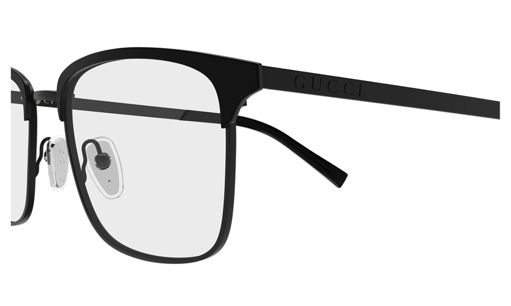 Оправа GUCCI GG2135O-006
