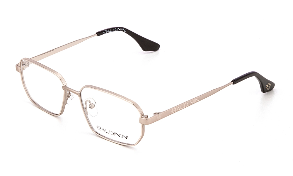 Оправа BALDININI BLD 2687 MM 103