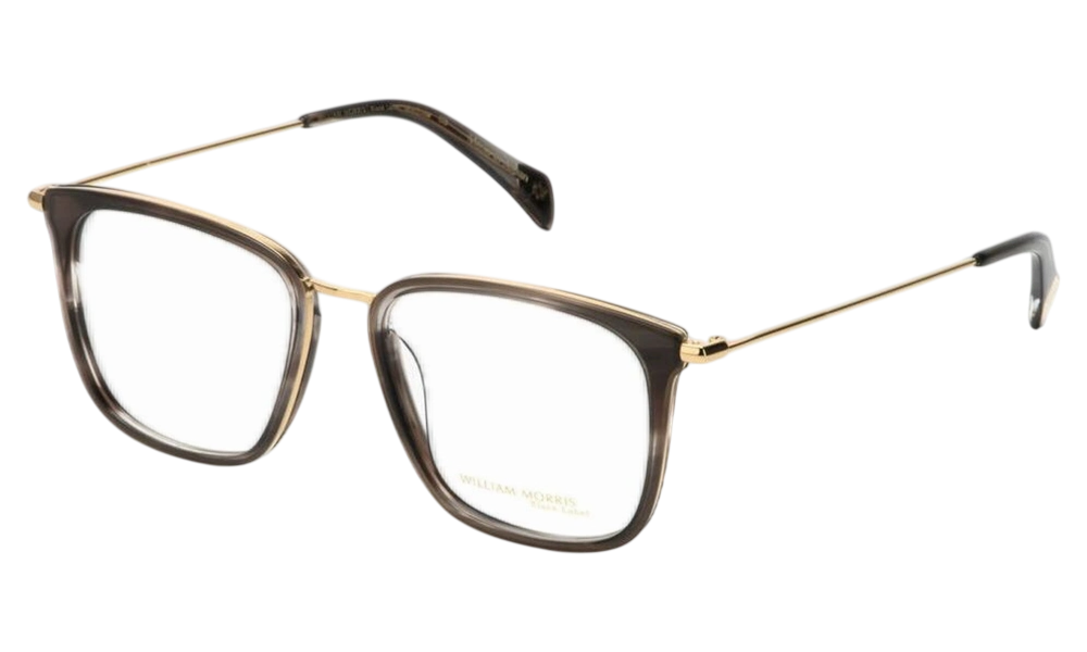Оправа William Morris MATTHEW C3