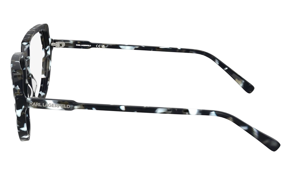 Оправа Karl Lagerfeld KL 6193 016