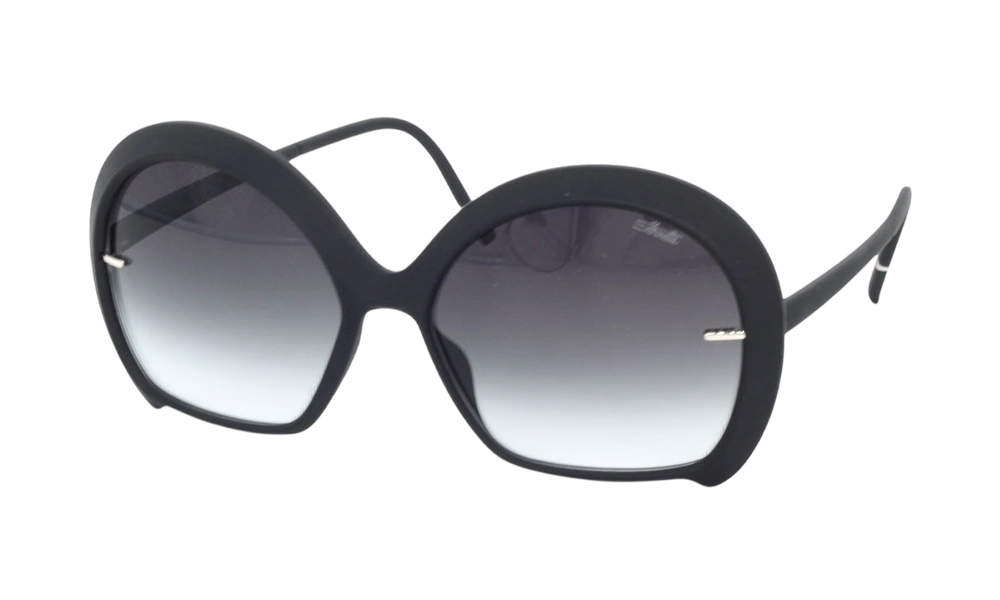 Солнцезащитные очки SILHOUETTE SG 3200 9000