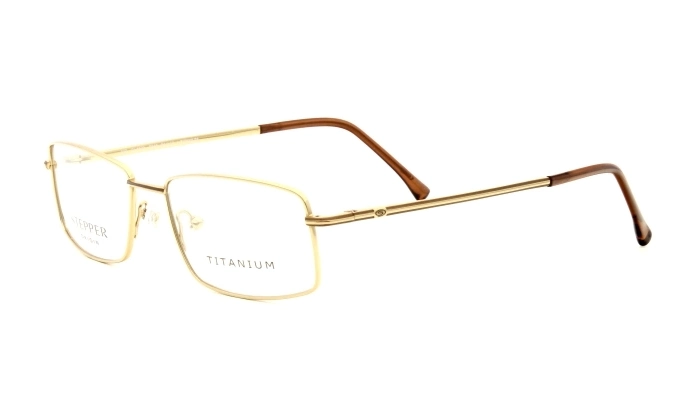Очки для зрения STEPPER SI-4120 F010