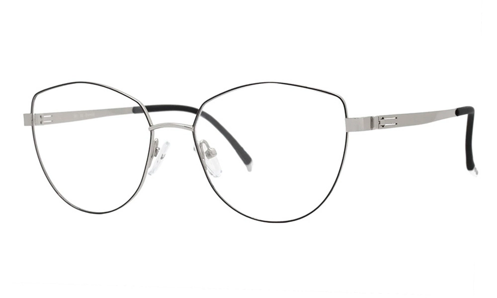 Очки для зрения STEPPER STS-40208 F082