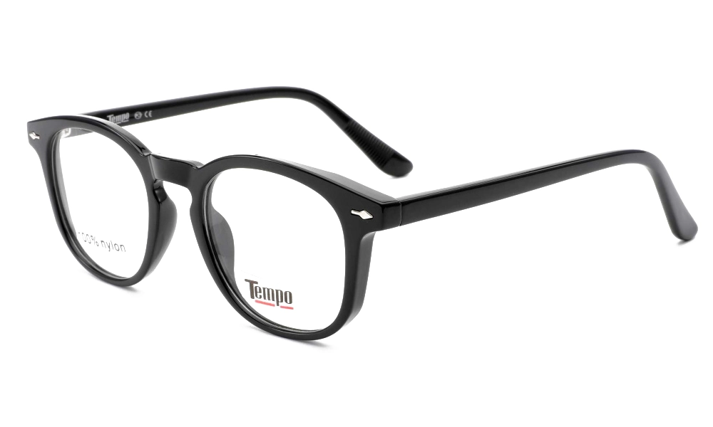 Оправа TEMPO TE6006 C01