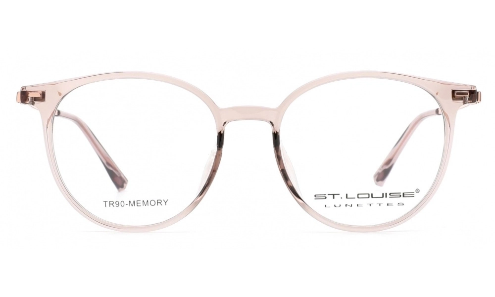 Оправа St.Louise STR7003 C04