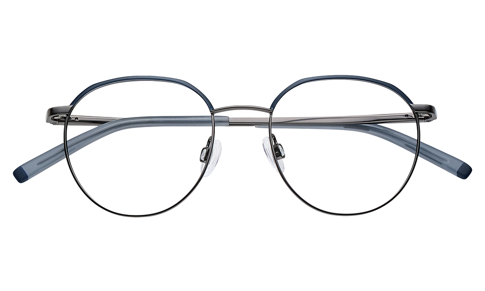 Оправа Humphreys 582424-37