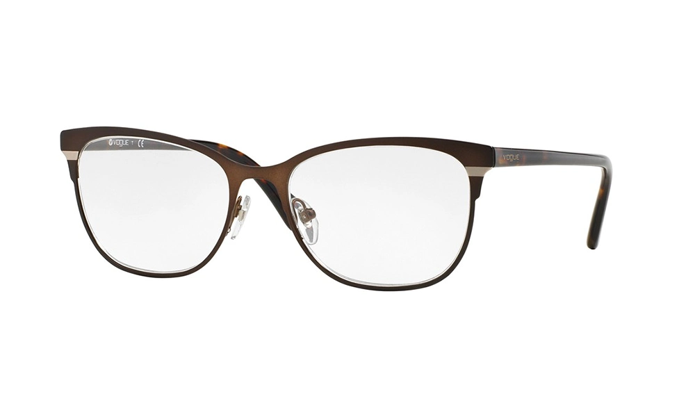 Очки для зрения VOGUE Eyewear VO 3963 934S
