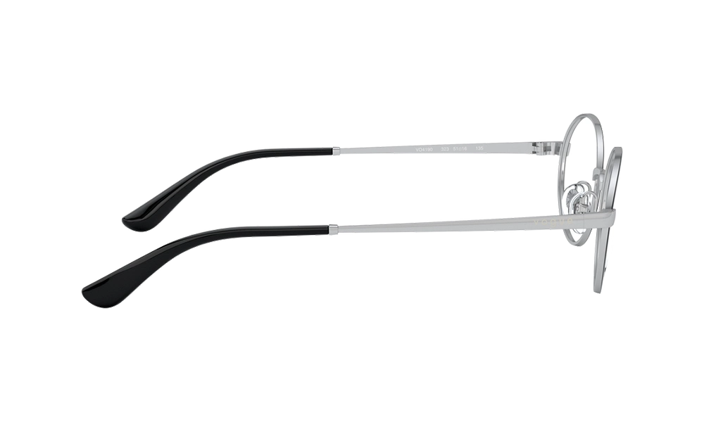 Оправа VOGUE Eyewear VO 4190 323