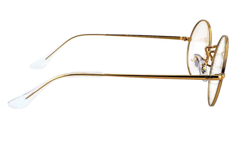 Оправа Ray-Ban RX 1970V 3105