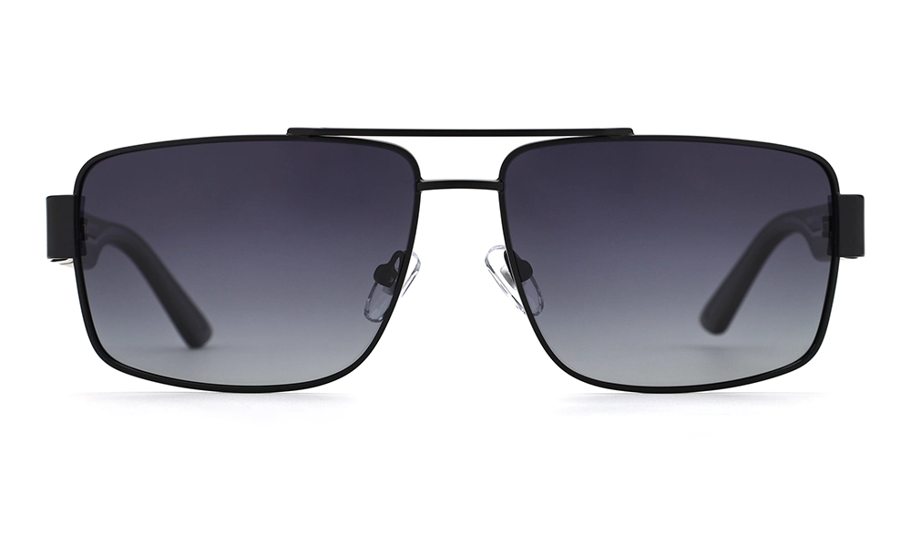 Солнцезащитные очки BRUNO BOTTI BB004 C001