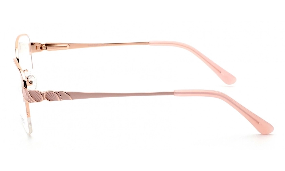 Оправа MEREL ME1056 C01