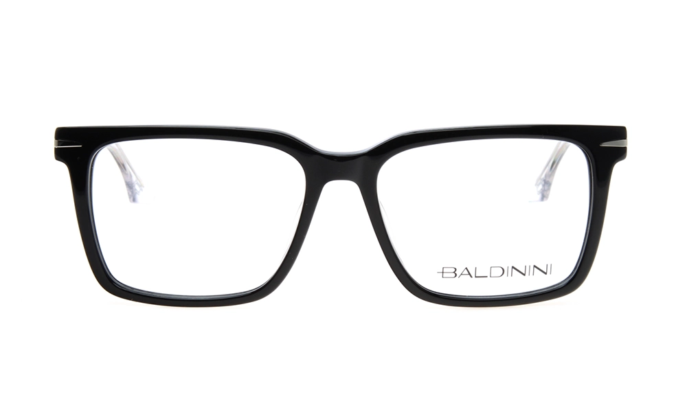 Оправа BALDININI BLD 2685 PM 301