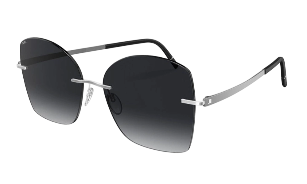 Солнцезащитные очки SILHOUETTE SG 8193 7000