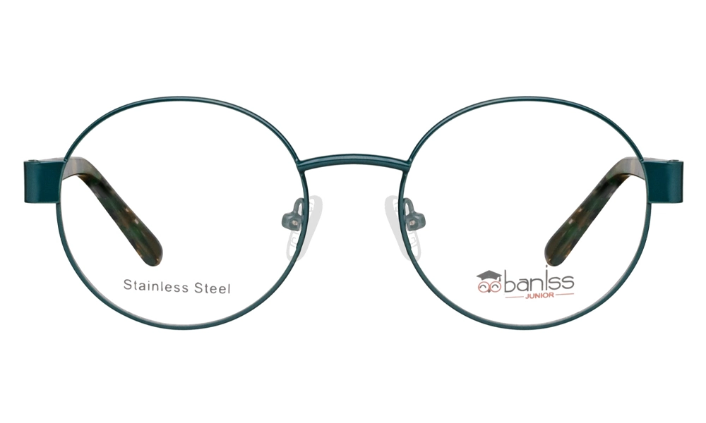 Оправа BANISS BRJ4033 C02