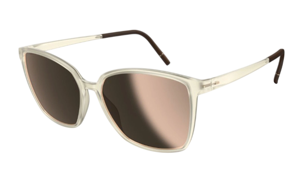 Солнцезащитные очки SILHOUETTE SG 3196 8530