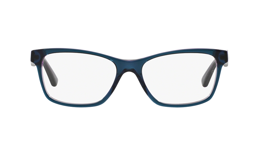 Оправа VOGUE Eyewear VO 2787 2267