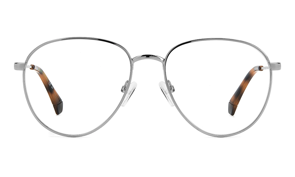 Оправа POLAROID PLD D486 6LB