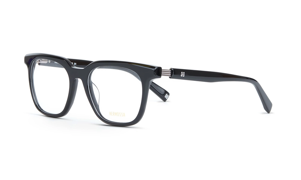 Оправа HERMOSSA HMO 527 C1