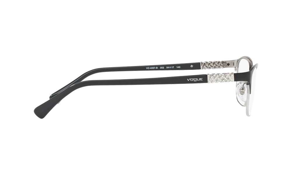 Оправа VOGUE Eyewear VO 4057B 352