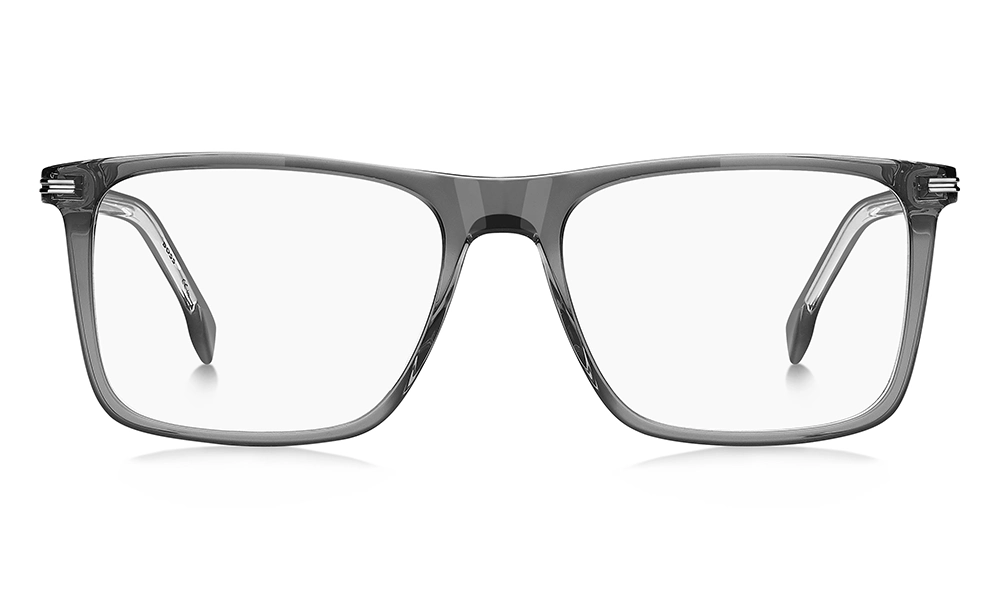 Оправа BOSS 1754 CBL