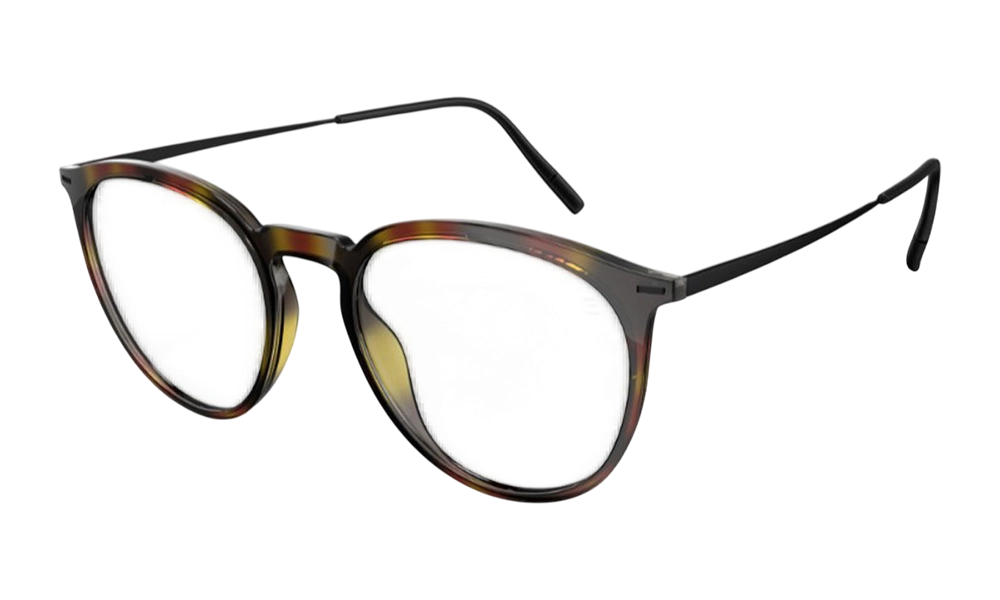 Оправа SILHOUETTE 2970_75 3340