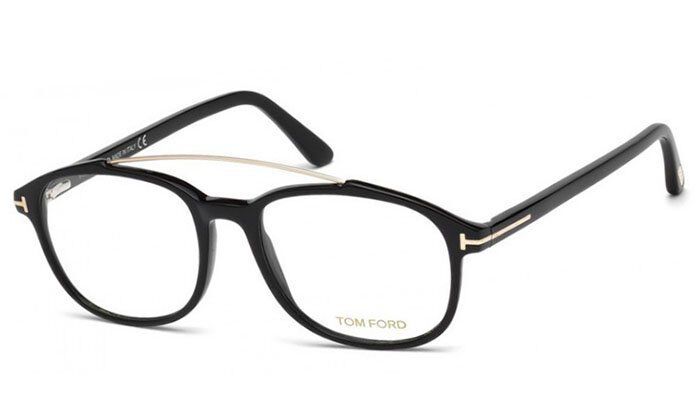 Очки для зрения TOM FORD 5454 001