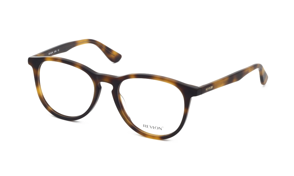 Очки для зрения Revlon 1956 13