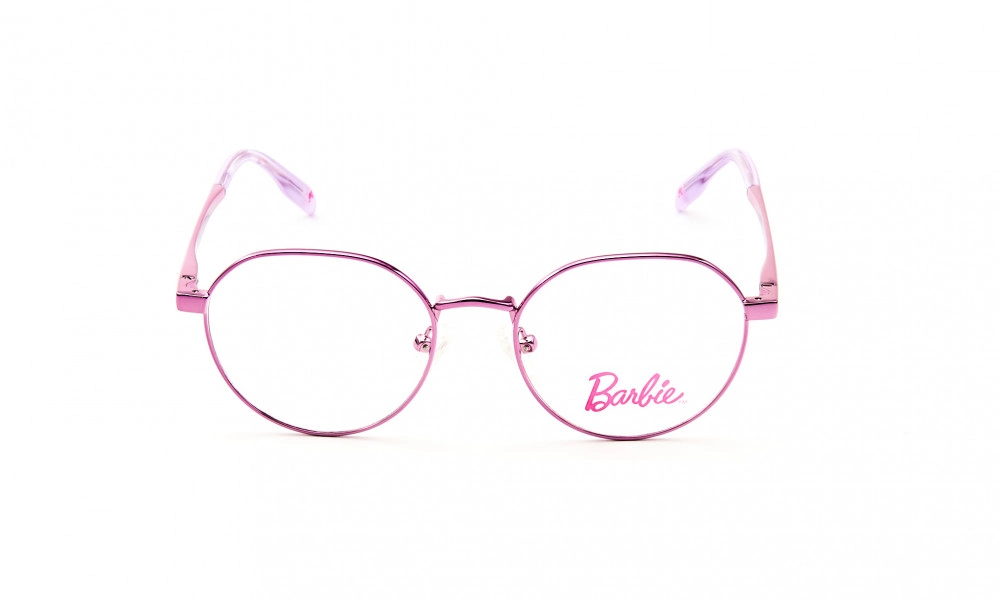 Оправа BARBIE BBV080 LIL