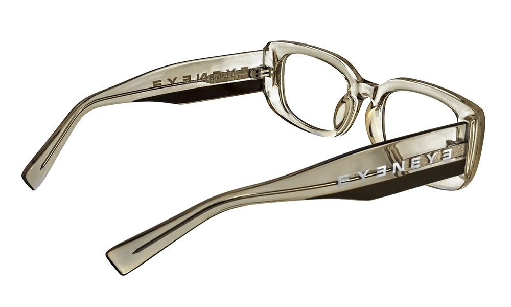 Оправа Eyeneye Tantive Brownish 581049-C2