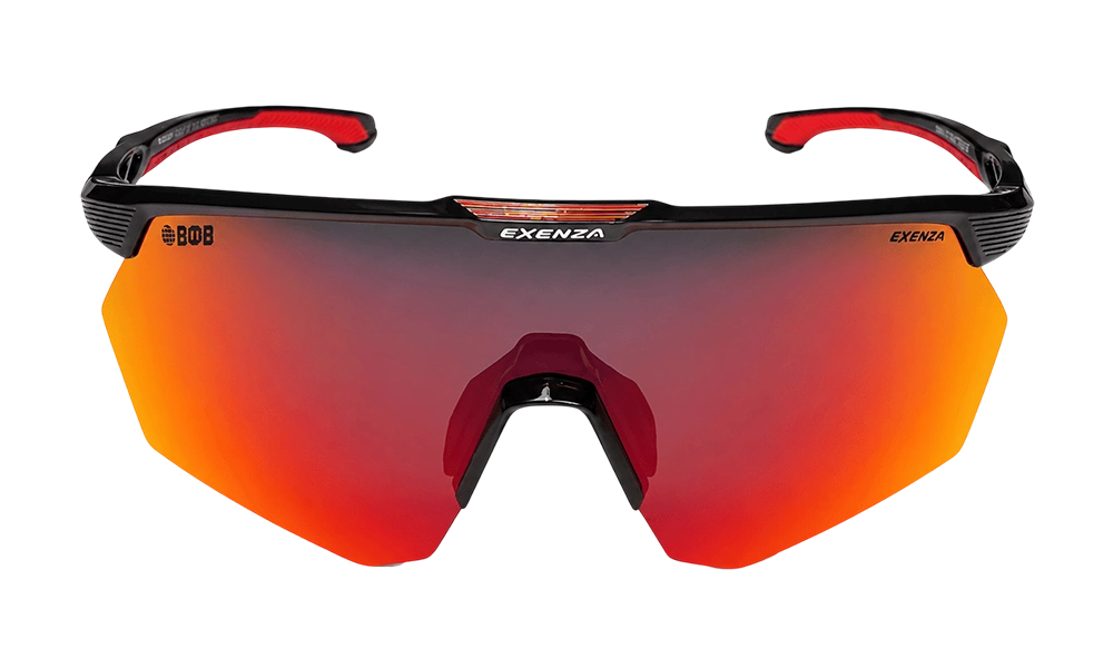 Солнцезащитные очки EXENZA SIRIO G01