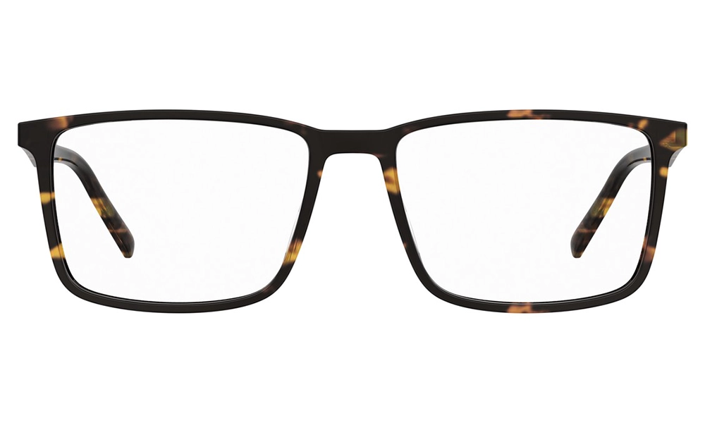 Оправа 7th Street 7A 137 086