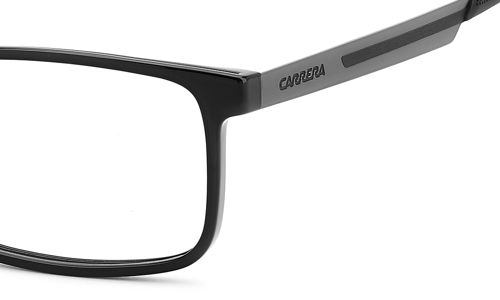 Оправа CARRERA 8920 ANS