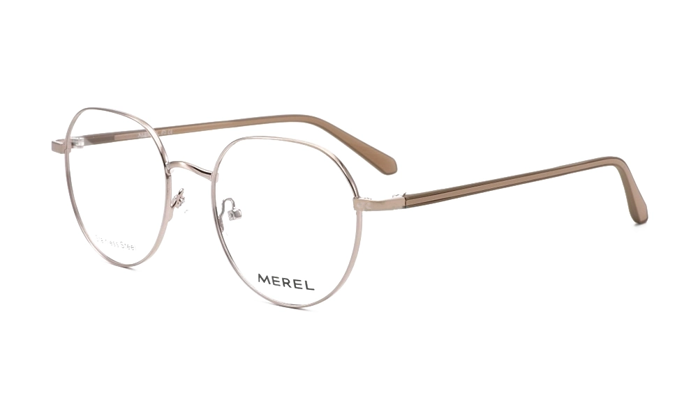 Очки для зрения MEREL ME1017 C01