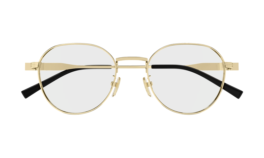 Оправа GUCCI GG1993OK-002