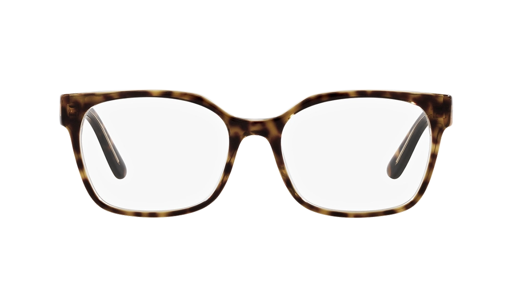 Оправа VOGUE Eyewear VO 5358 1916