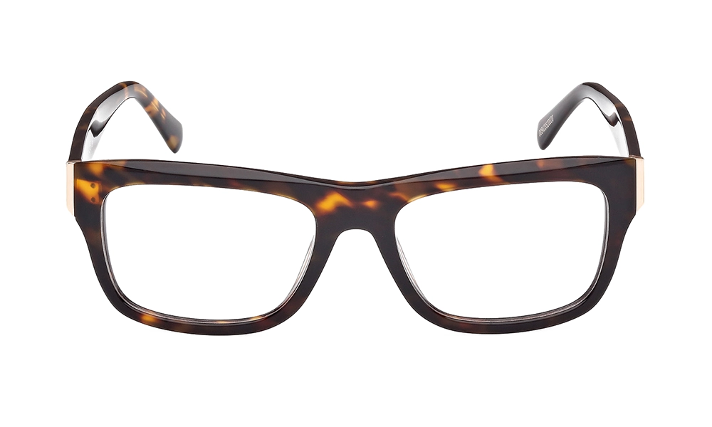 Оправа GUESS GU 50189 052