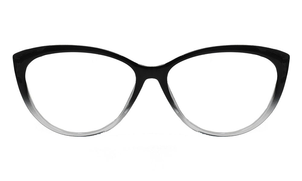 Оправа TEMPO 7722 C01