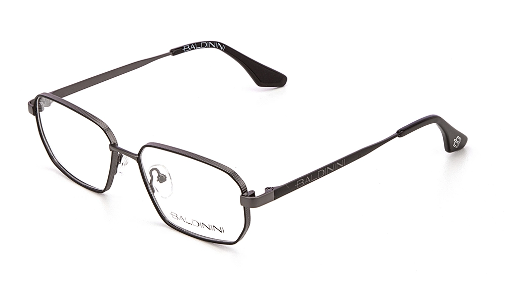 Очки для зрения BALDININI BLD 2687 MM 102
