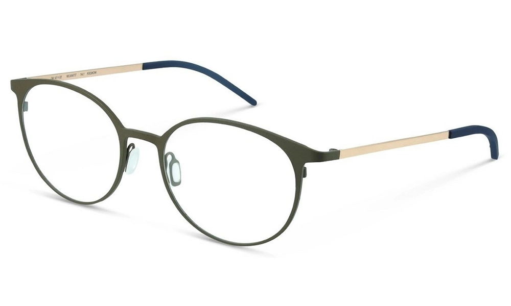 Оправа Orgreen WONDER 1341