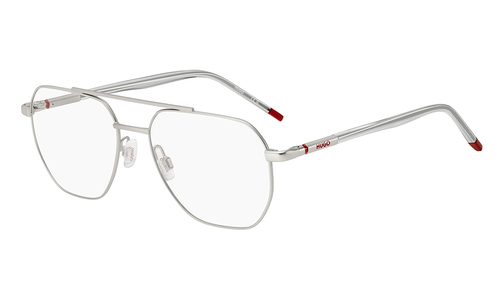 Очки для зрения HUGO HG 1354 CTL