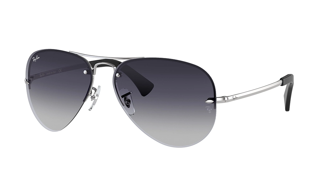 Солнцезащитные очки Ray-Ban RB 3449 003/8G