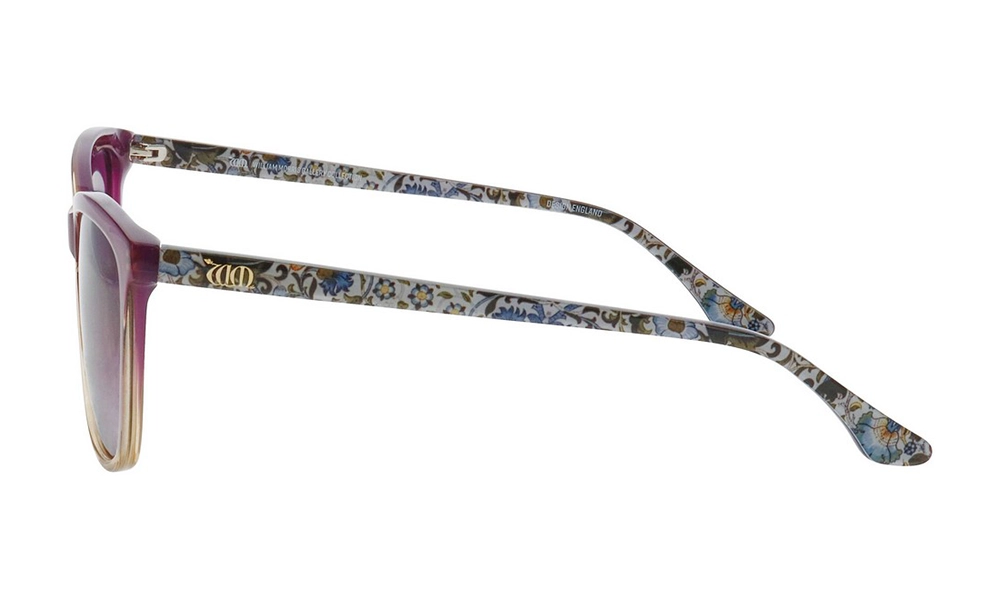 Солнцезащитные очки William Morris 80001 3745