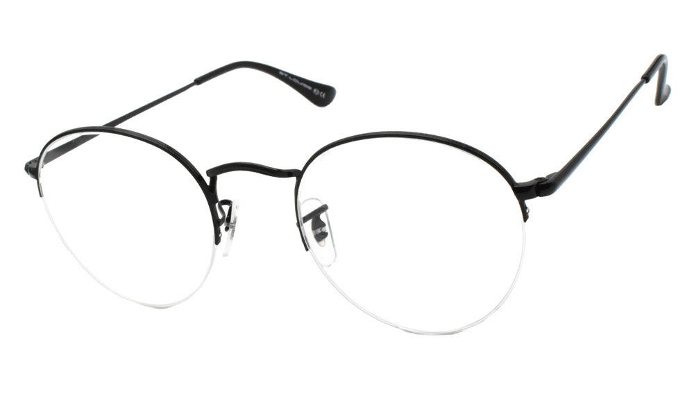 Очки для зрения St.Louise RB SRR4807 C02